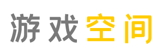 丹江口市新闻网
